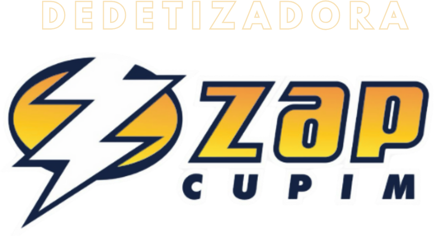 ZapCupim